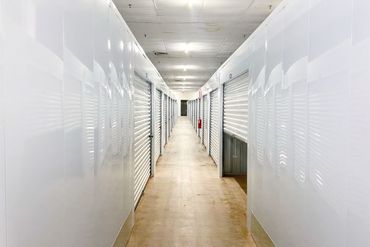 Storage Image 5