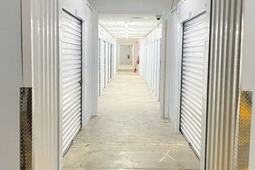 Storage Image 6