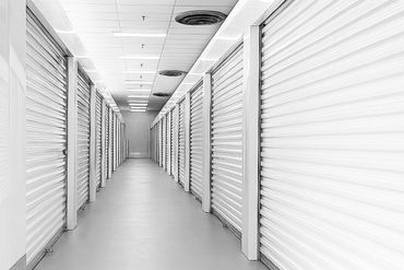 Storage Image 8
