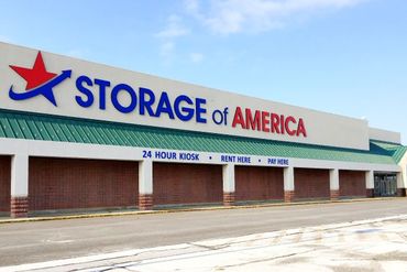 Storage Image 1