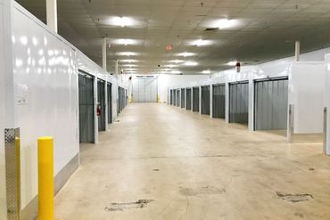 Storage Image 3