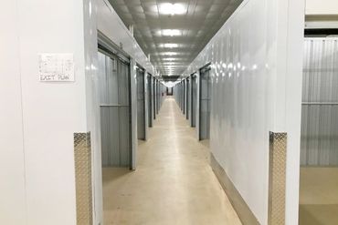 Storage Image 4