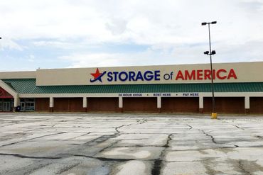 Storage Image 5