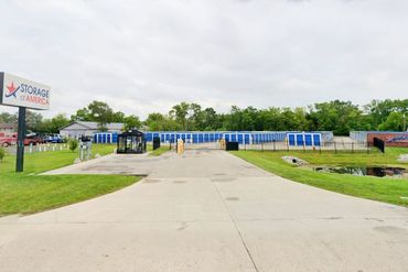Storage Image 1