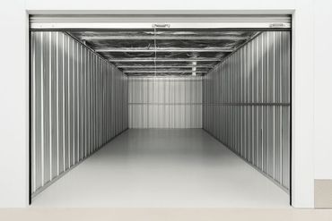 Storage Image 1