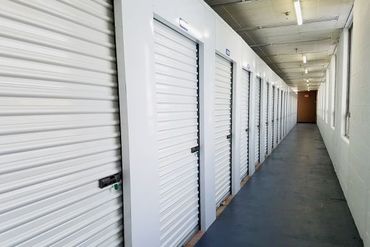 Storage Image 2