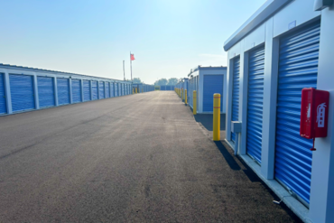 Storage Image 2