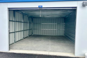 Storage Image 4