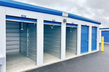 Storage Image 5