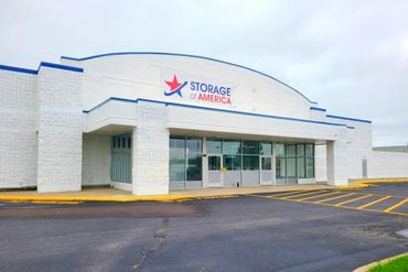 Storage Image 3