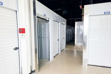 Storage Image 4