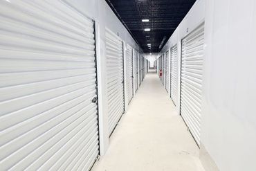 Storage Image 5