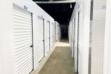 Storage Image 6