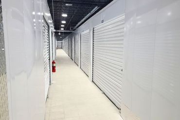 Storage Image 7