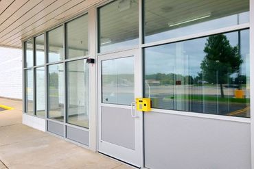 Storage Image 8