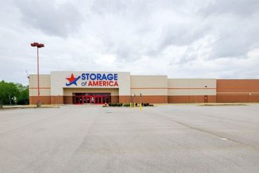 Storage Image 1