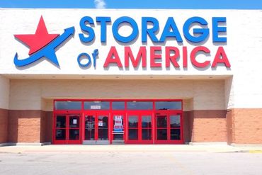 Storage Image 4