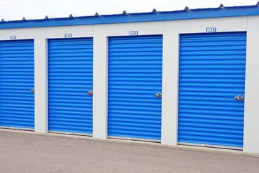 Storage Image 4