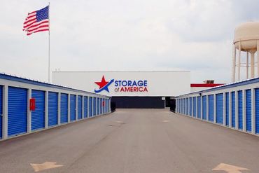 Storage Image 5
