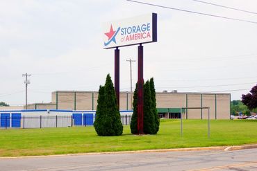 Storage Image 8