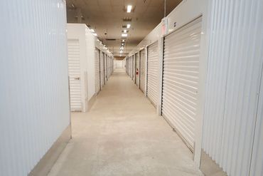 Storage Image 9