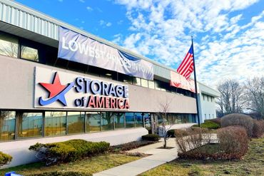 Storage Image 1
