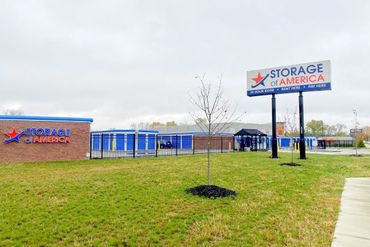 Storage Image 1