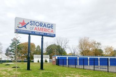 Storage Image 2