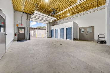Storage Image 3