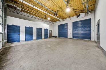 Storage Image 4