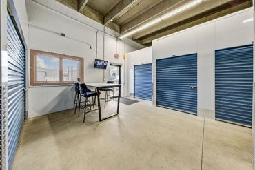 Storage Image 5