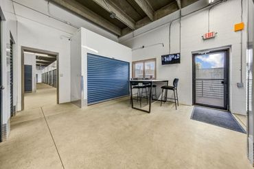 Storage Image 6