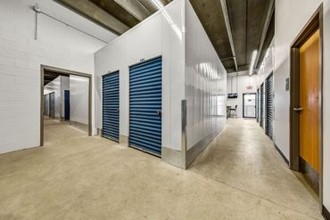 Storage Image 7