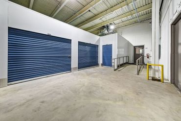 Storage Image 8