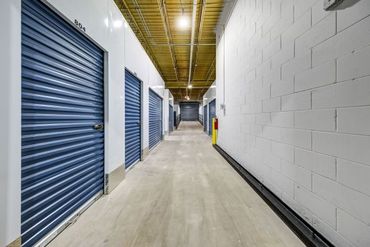 Storage Image 9