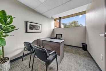 Storage Image 11