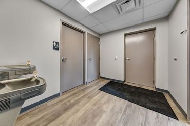 Storage Image 12