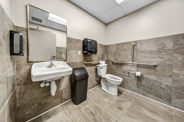 Storage Image 13