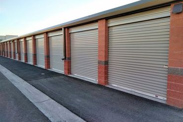 Storage Image 10