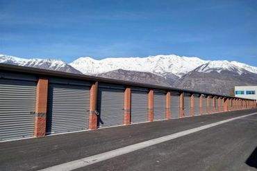 Storage Image 12