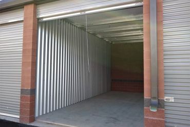 Storage Image 14