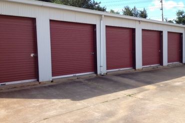 Storage Image 1