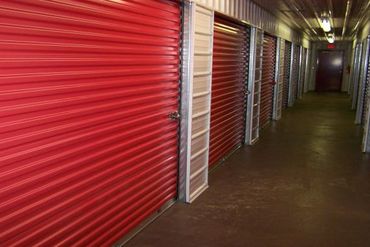 Storage Image 3