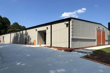 Storage Image 1