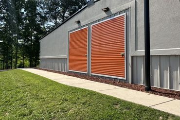 Storage Image 3
