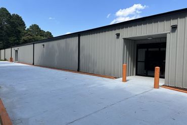 Storage Image 4