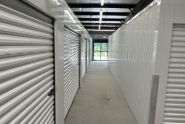 Storage Image 6