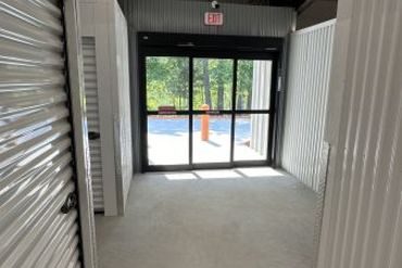 Storage Image 7