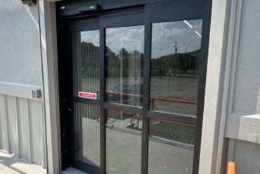Storage Image 8