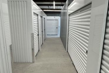 Storage Image 9